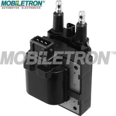 Ignition Coil (CE-34)