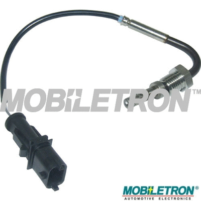 Sensor, exhaust gas temperature (EG-EU090)