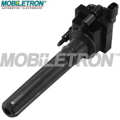 Ignition Coil (CC-25)