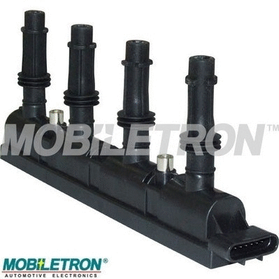 Ignition Coil (CE-168)