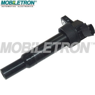 Ignition Coil (CK-44)