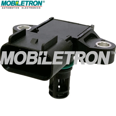 Sensor, intake manifold pressure (MS-U004)
