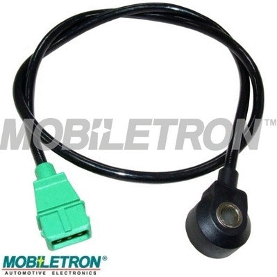 Knock Sensor (KS-EU001)
