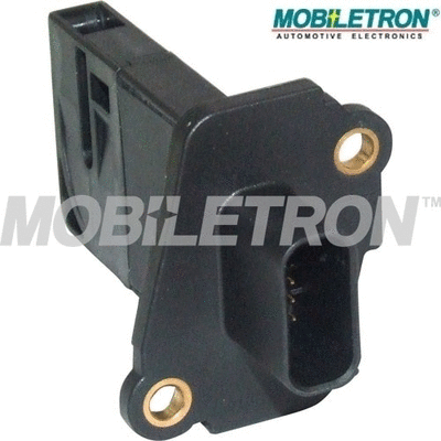 Mass Air Flow Sensor (MA-F071S)
