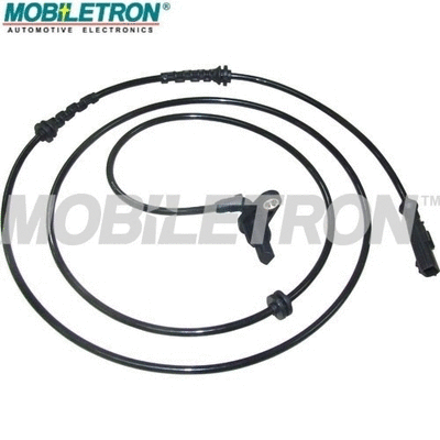 Sensor, wheel speed (AB-EU580)