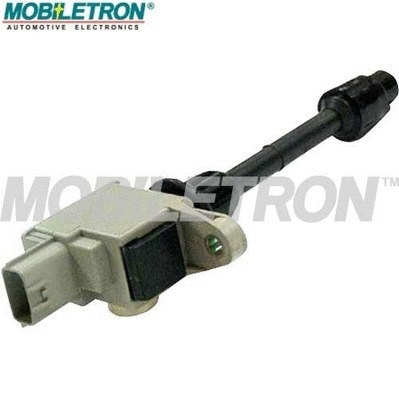 Ignition Coil (CN-28)