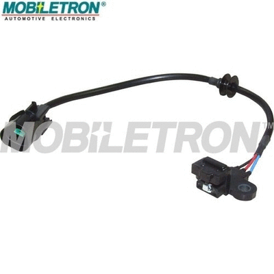 Sensor, crankshaft pulse (CS-J094)