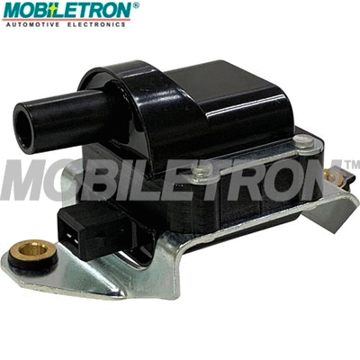 Ignition Coil (CT-61)