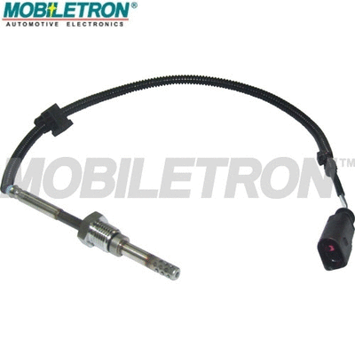 Sensor, exhaust gas temperature (EG-EU183)