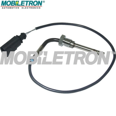 Sensor, exhaust gas temperature (EG-EU096)