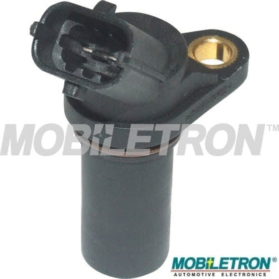 Sensor, crankshaft pulse (CS-E280)