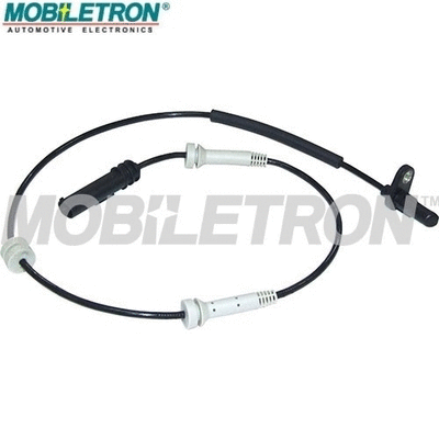 Sensor, wheel speed (AB-EU276)