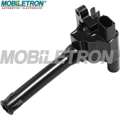 Ignition Coil (CR-01)