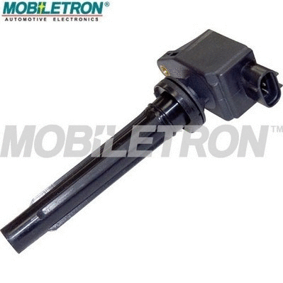 Ignition Coil (CJ-03)