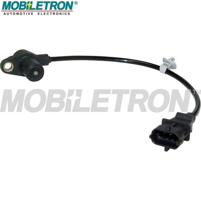 Sensor, crankshaft pulse (CS-K064)