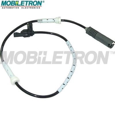 Sensor, wheel speed (AB-EU192)