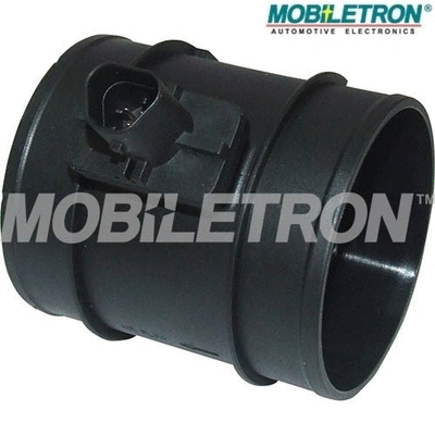 Mass Air Flow Sensor (MA-B206)