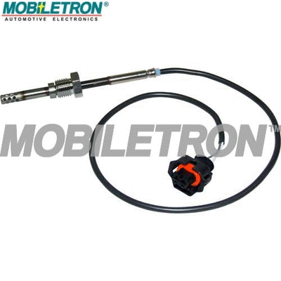 Sensor, exhaust gas temperature (EG-EU238)