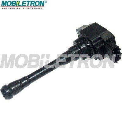 Ignition Coil (CN-46)