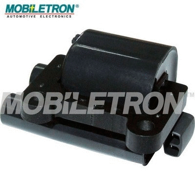 Ignition Coil (CK-40)