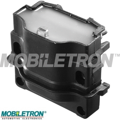 Ignition Coil (CT-08)
