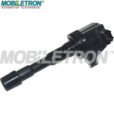 Ignition Coil (CH-37)