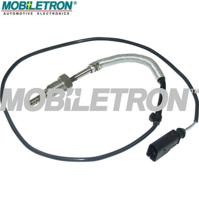 Sensor, exhaust gas temperature (EG-EU064)