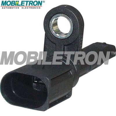 Sensor, wheel speed (AB-EU671)