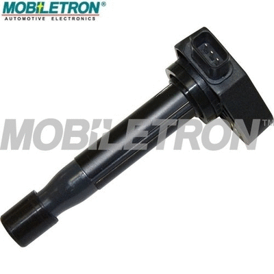 Ignition Coil (CH-28)