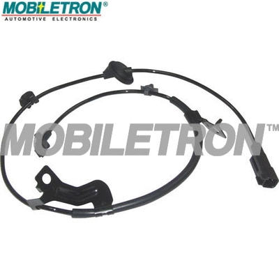 Sensor, wheel speed (AB-JP209)