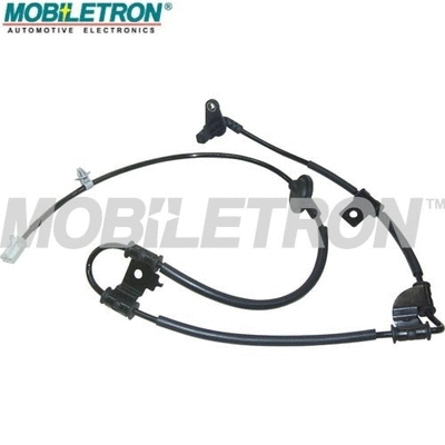 Sensor, wheel speed (AB-KR077)