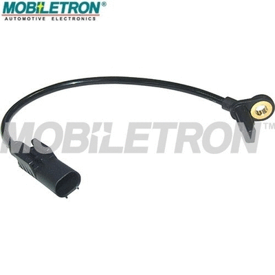 Sensor, wheel speed (AB-EU237)