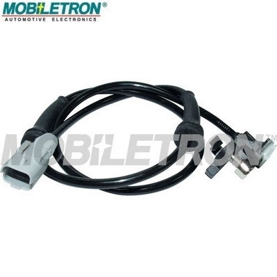 Sensor, wheel speed (AB-EU001)