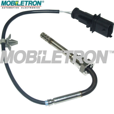Sensor, exhaust gas temperature (EG-EU088)