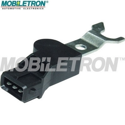 Sensor, camshaft position (CS-K012)