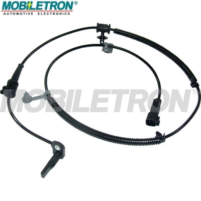Sensor, wheel speed (AB-EU609)