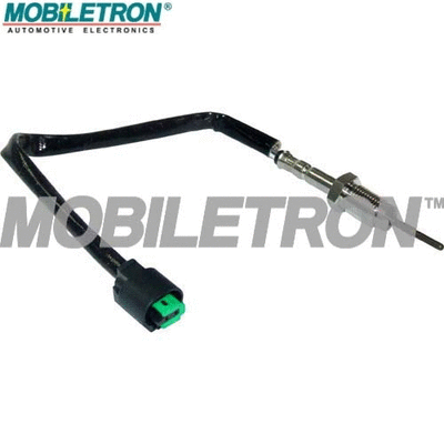 Sensor, exhaust gas temperature (EG-EU213)
