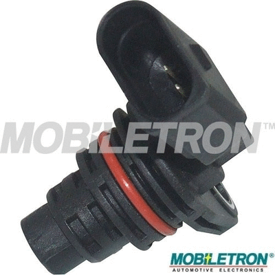 Sensor, camshaft position (CS-E112)