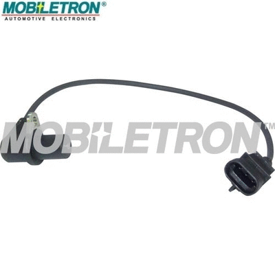 Sensor, crankshaft pulse (CS-U091)