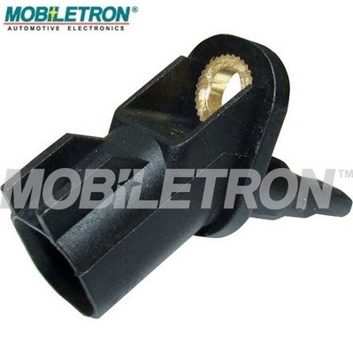 Sensor, wheel speed (AB-EU004)