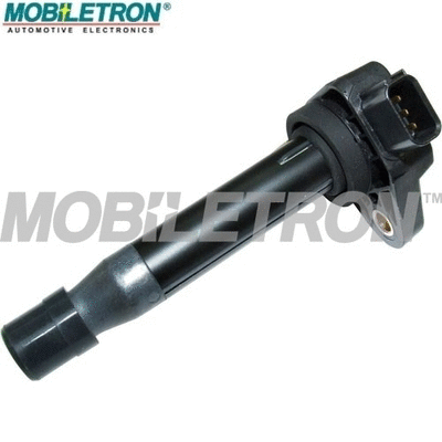 Ignition Coil (CH-34)