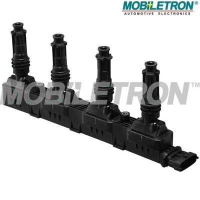 Ignition Coil (CE-79)