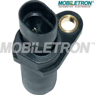 Sensor, crankshaft pulse (CS-E188)