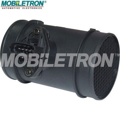Mass Air Flow Sensor (MA-B068)