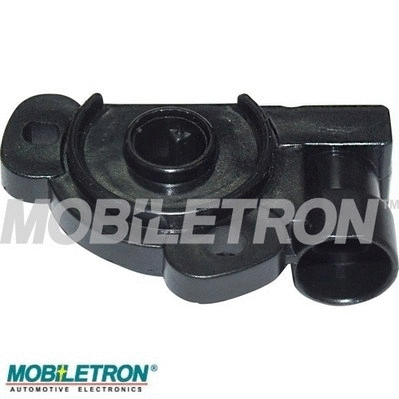 Sensor, throttle position (TP-J005)