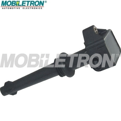 Ignition Coil (CE-226)