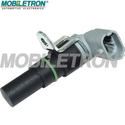 Sensor, crankshaft pulse (CS-E036)
