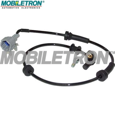 Sensor, wheel speed (AB-JP212)