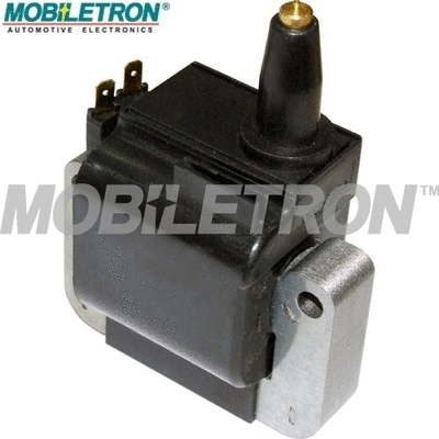Ignition Coil (CH-05)