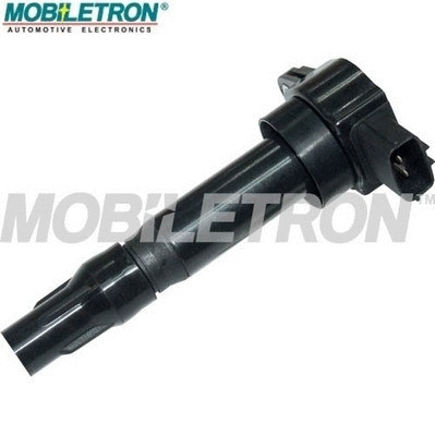 Ignition Coil (CM-14)